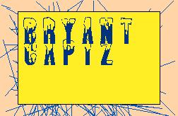 BryantCapiz