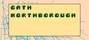 GathNorthborough