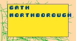 gath northborough