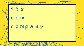 TheCdmCompany